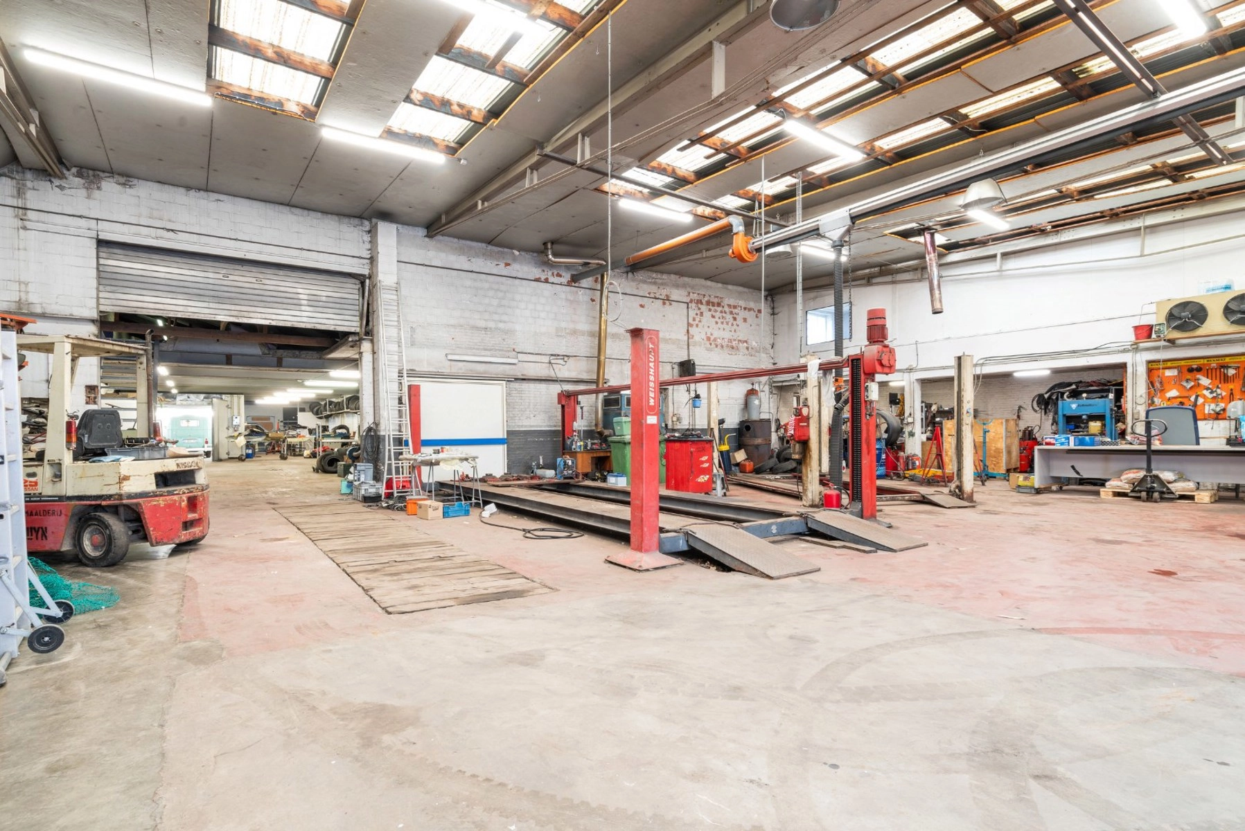 d4c98ede46a3436eaef78f5ab489f1dd photo