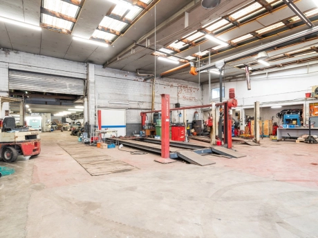 d4c98ede46a3436eaef78f5ab489f1dd thumbnail