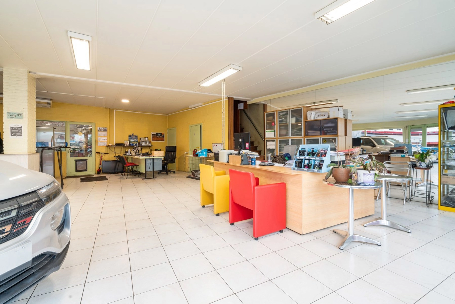 d6983b4f2dc5408ebc186c81aa3067cc photo