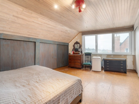 e04b95430a9f49219f8af635f5a3db66 thumbnail