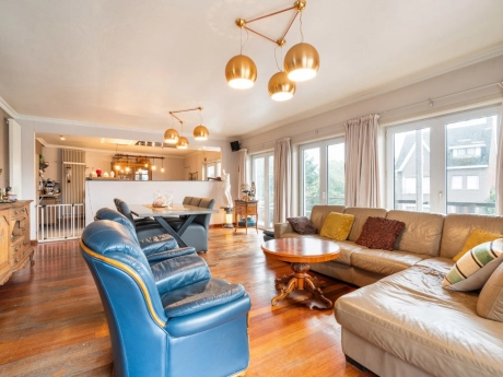 e58a179e66bc48f4b6f66f14549bd5b3 thumbnail