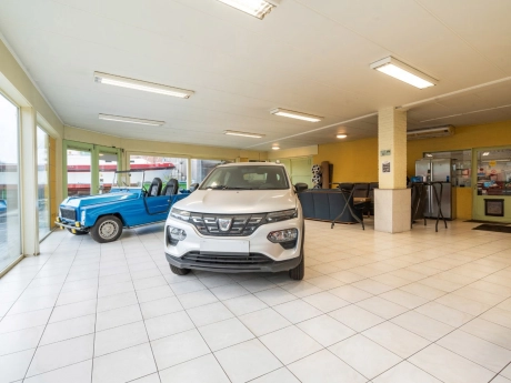 e8412f87ad884075b63f91eeb6b5e51d thumbnail