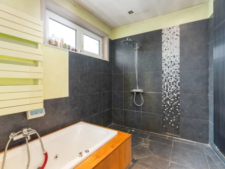 09c3d4ece98c4efabcf6fdceacfccbc8 thumbnail