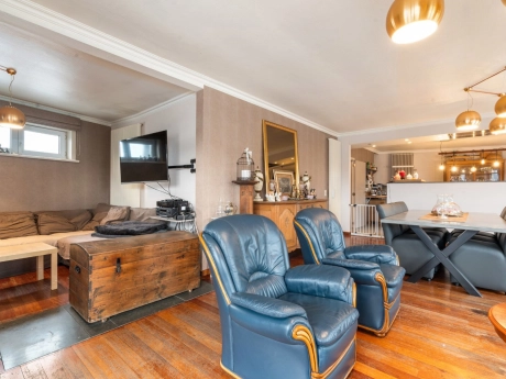 43d27f9f51fc4f2abd3f186736811b1f thumbnail