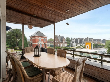 917fd9f9afa147cfa14c0e91e7126f28 thumbnail