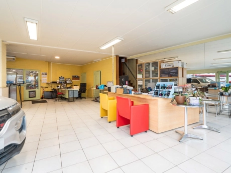 d6983b4f2dc5408ebc186c81aa3067cc thumbnail