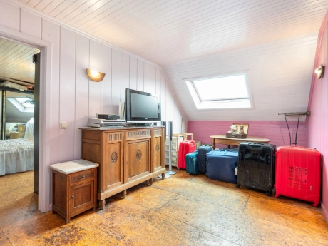 dd015af5b1984b168a5b1020ede311bc thumbnail