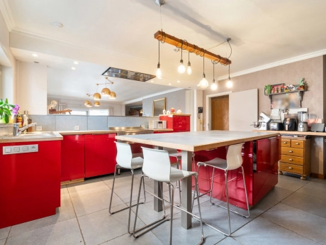 e737123609474ba98ca4aac08b432913 thumbnail