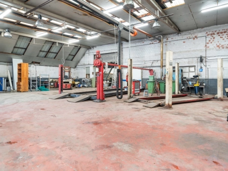 e9db2a99c51a47128b00c60467c40b73 thumbnail