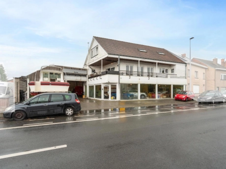 f613a280fe8a4d729d6cecd28f3af862 thumbnail