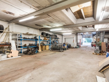 2cfce82fa2f3463fa2c15911c53e6de9 thumbnail