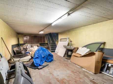 6254eafcd6074b2783832257f28ff9ab thumbnail