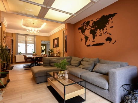 property 7219018 cover photo