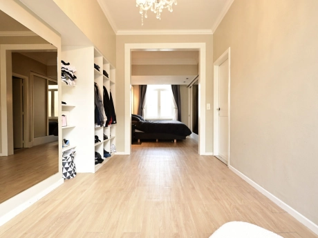 property 7219018 cover photo