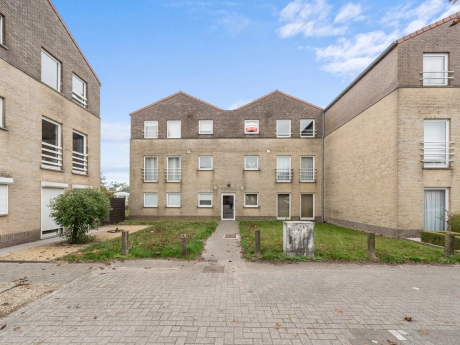 property 7219234 cover photo