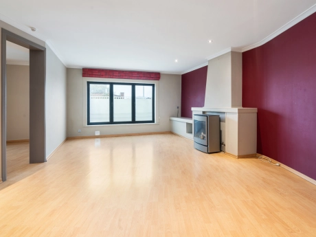 7a833e82c4e242eca048dccb0ea2615a thumbnail