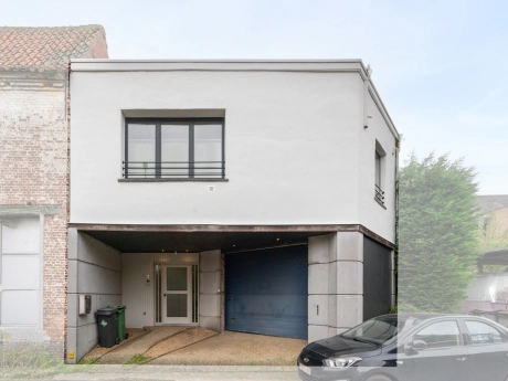 property 7220421 cover photo