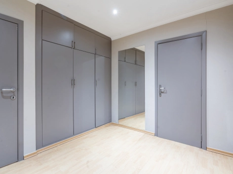 e6d036061e5b487aaad2ebe3908be3b2 thumbnail