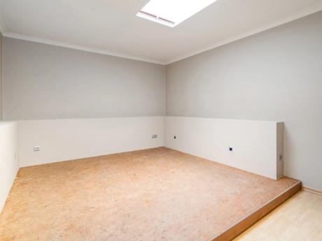 f6261f5816fb44ce86aaee4090c58664 thumbnail