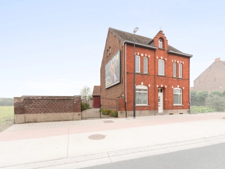property 7220993 cover photo