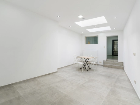 080c84b1b03e4f3ab17957db0fe0efcc thumbnail