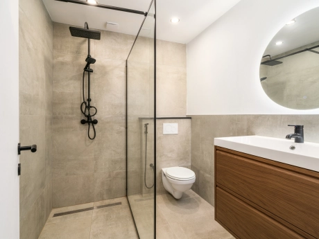 10198dc78a124336bcbe4457dd6591c3 thumbnail