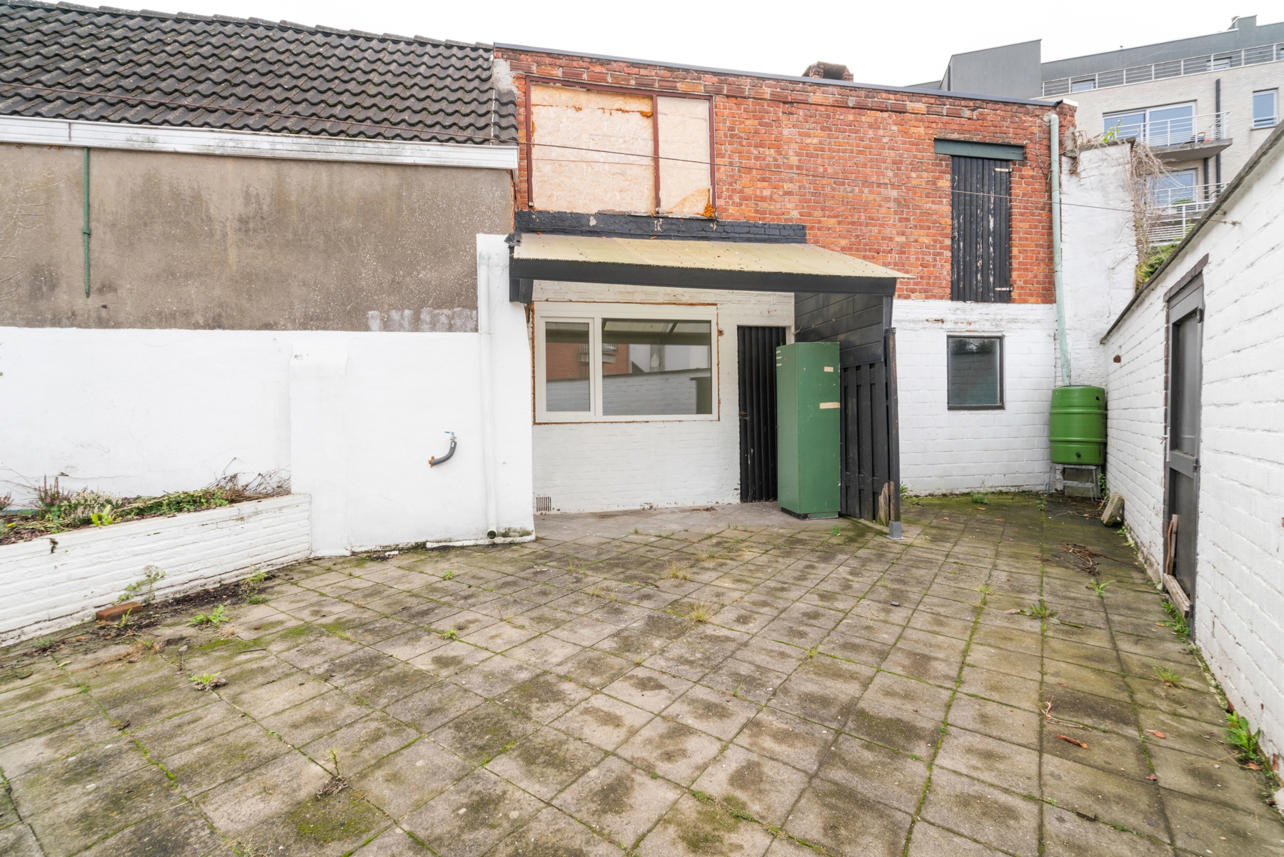 4e495972f6cb42519b2300eee4fad020 photo