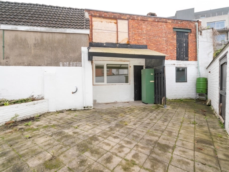 4e495972f6cb42519b2300eee4fad020 thumbnail