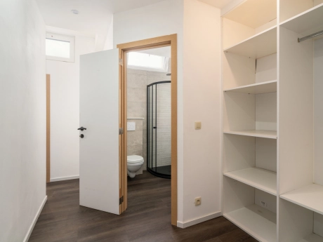 5bcf568700b54e2f9e6c961a121b024c thumbnail