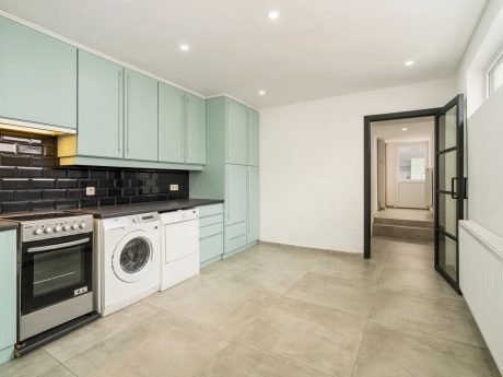 6998d0af648b4945826acddf1c183ce6 thumbnail