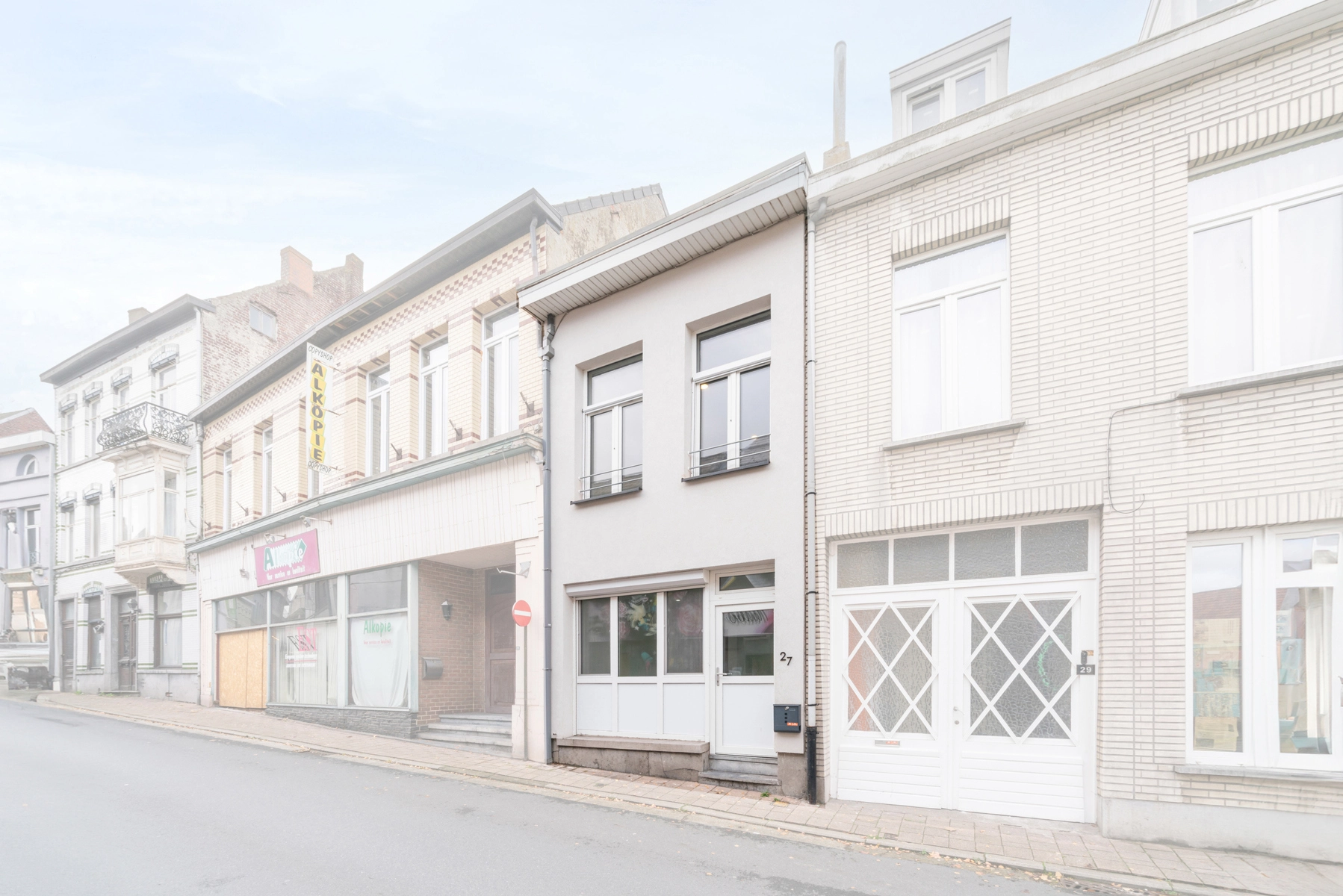 797155dd271348889c44c83ffde71556 photo