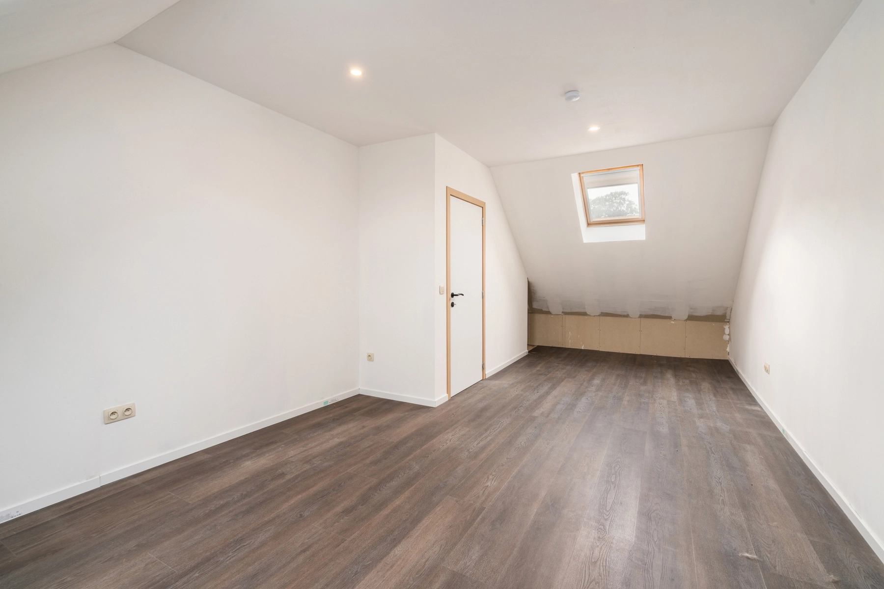 b1328cced1ac4e129c605f5e89ce82f8 photo