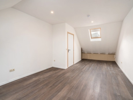 b1328cced1ac4e129c605f5e89ce82f8 thumbnail