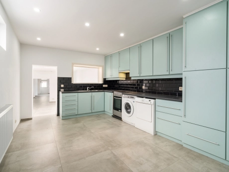 b448c1ede31641f990e0cab4ec702817 thumbnail