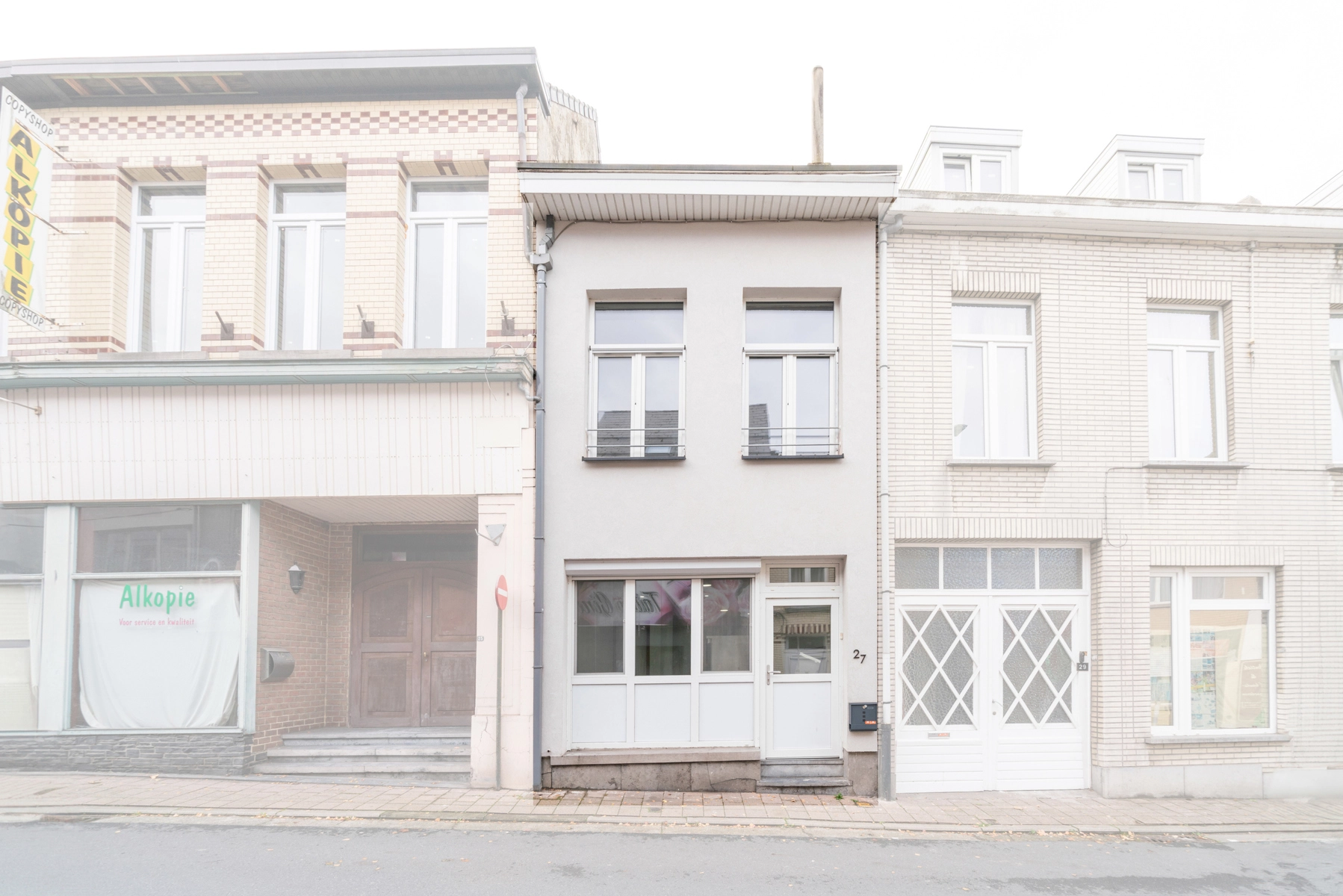 baf4c2810bf94d85bd9ab162c0ce5cdf photo