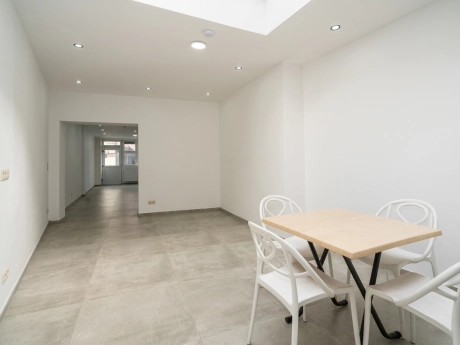 f733fd5360d64d2f9e48dc2023712ca0 thumbnail