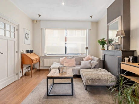 property 7222836 cover photo