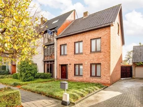 property 7224457 cover photo