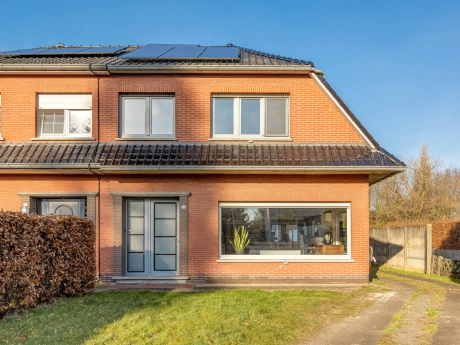 property 7224662 cover photo