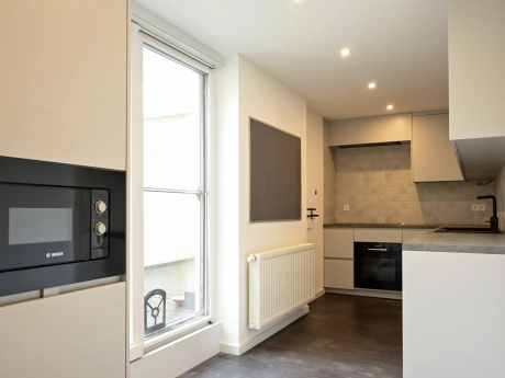 property 7225382 cover photo