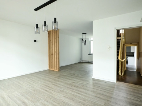 property 7225382 cover photo