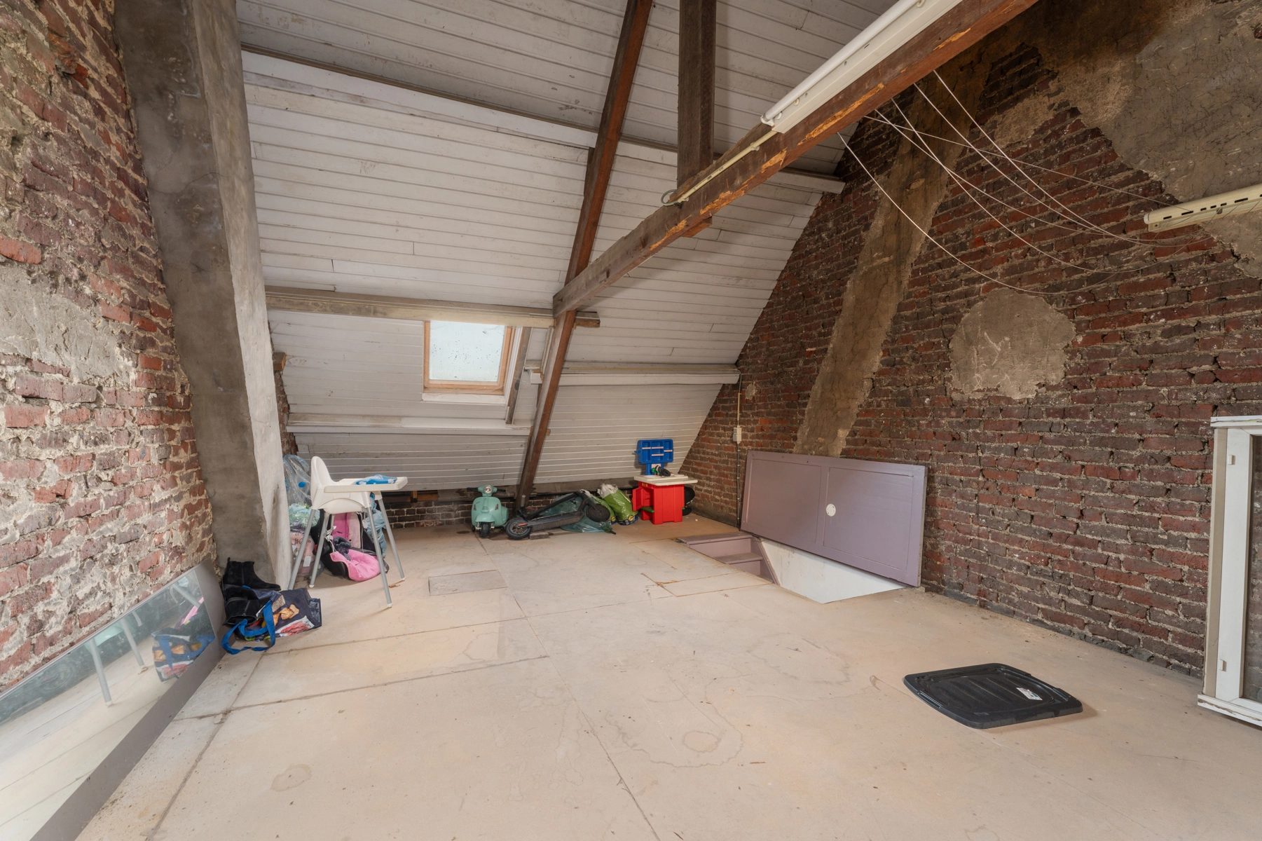 0967b22b07044a7881eb32174e864ac4 photo