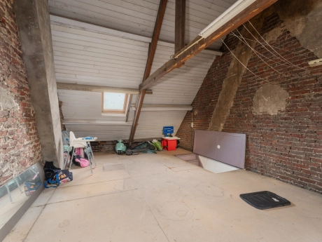 0967b22b07044a7881eb32174e864ac4 thumbnail