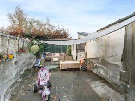 12a605757f474293bb86623f601e4df8 thumbnail