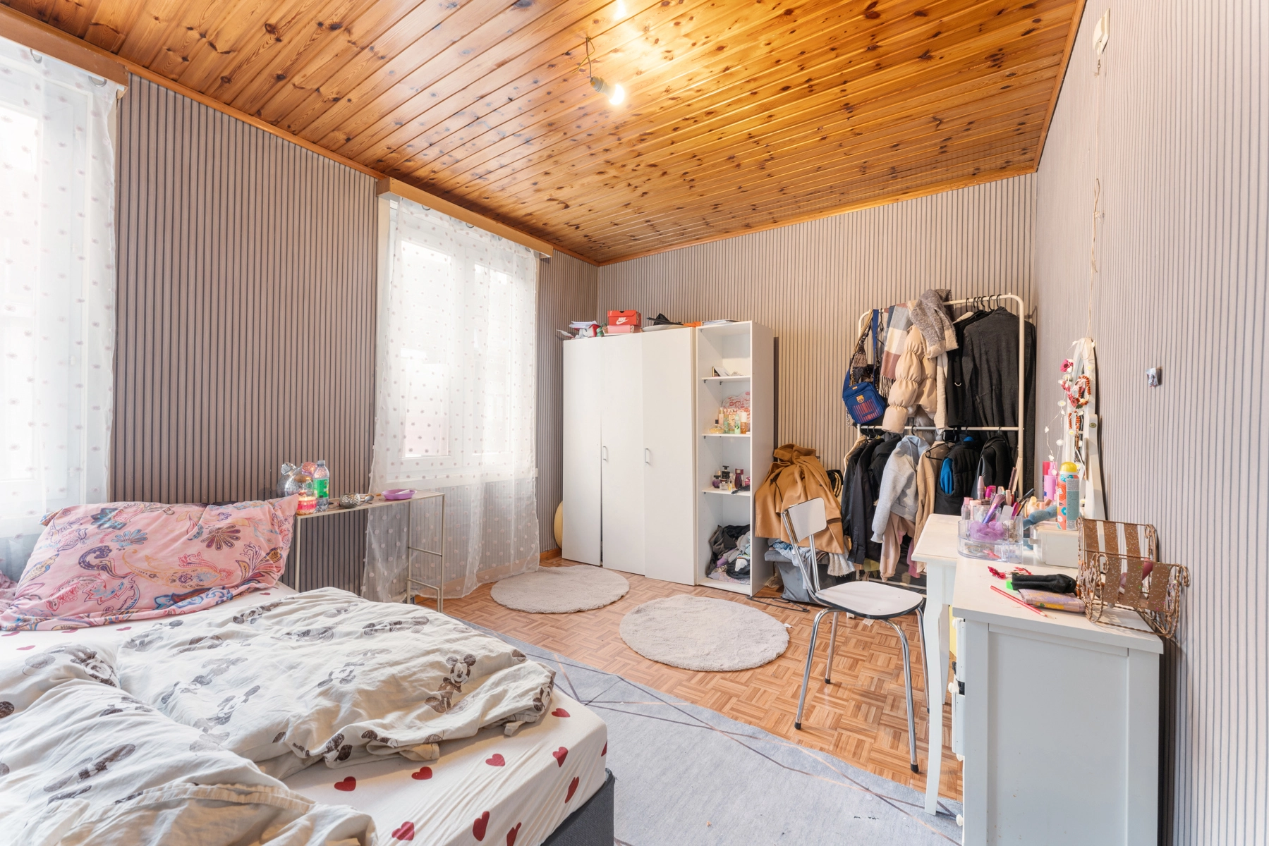 14319ce54f8a430da321bd6929649844 photo