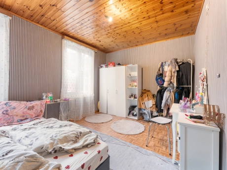 14319ce54f8a430da321bd6929649844 thumbnail