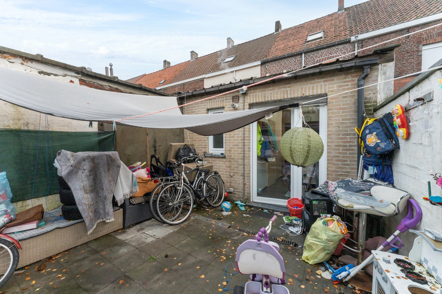 181b8f2e616043a88bd4d4c829faf41a photo