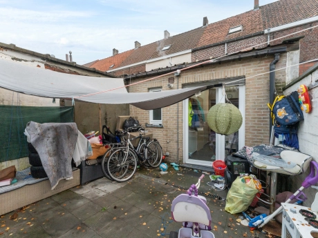 181b8f2e616043a88bd4d4c829faf41a thumbnail