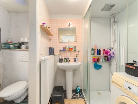 33e814f268d940f98b188626f18715c8 thumbnail