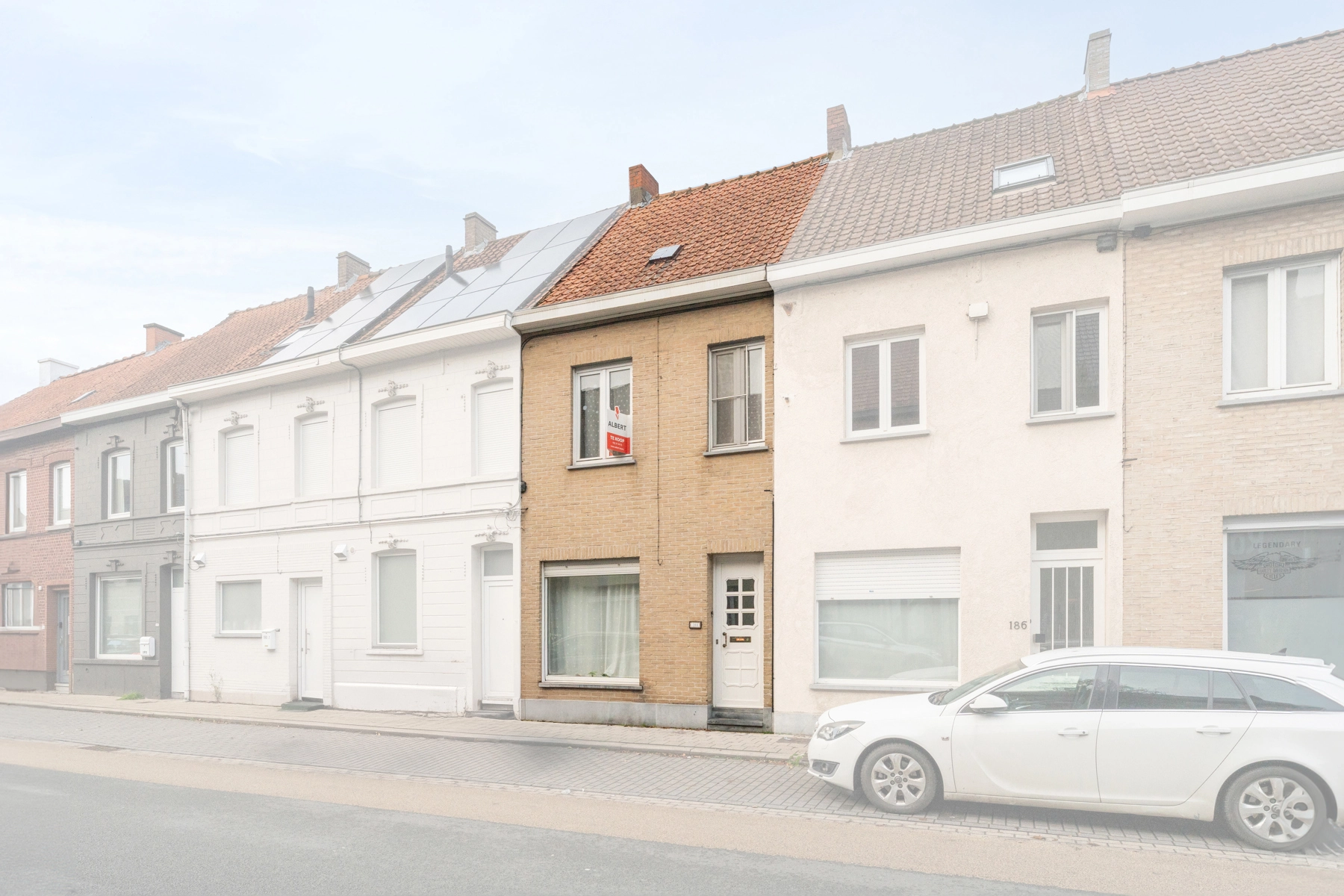 3804af9c5f574908a3080b8c3d499e76 photo